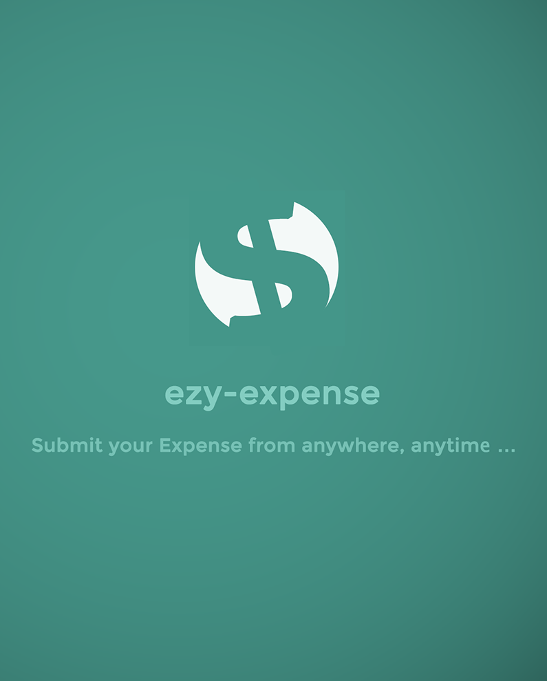 EZY-EXPENSE