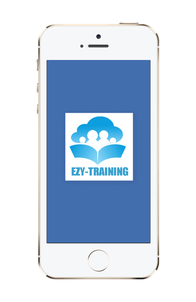 โปรแกรมบริหารงานเทรนนิ่งและพัฒนาบุคลากร EZY-Training
