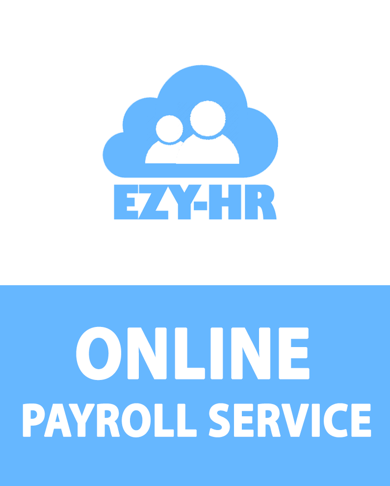 Payroll Service - Package A