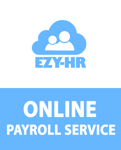 Payroll Service - Package B