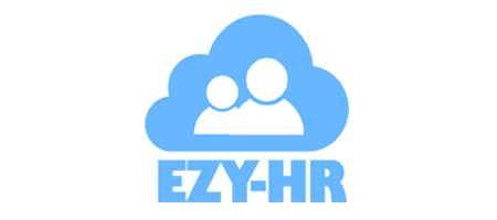 โปรแกรมเงินเดือน และฝ่ายบุคคลออนไลน์ EZY-HR